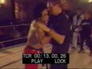 KATAS, ELBOWS, KARATE WATCH THIS ....MMA 4 KATAS, ELBOWS, KARATE WATCH THIS ....MMA 4