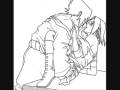 addicted-sasukexsakura