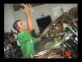videos de Bebop - Bibopão 3 - Making-off