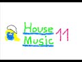 house-music (electro) 11 house-music (electro) 11