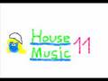 house-music (electro) 11