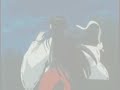 InuYashaXKikyou- Before The Dawn