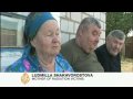 Kazakhstan's nuclear curse - 29 Aug 09