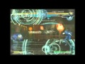 2012/2/11 MBAACC 1.07 Kanto Saikyou Ketteisen SP in Tsudanuma Part 1