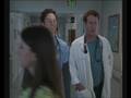 videos de Scrubs - Dr.Cox And JD married