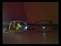Airsoft vs Goggle