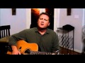 One - U2 Cover