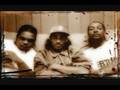 Bone Thugs - To My Number One