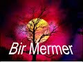 OSMAN �ZTUN� \"CEBEC? ?STASYONU\"