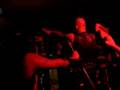Severa - Brothers Of Metal (Manowar cover)