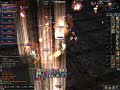 L2L PvP L2L PvP