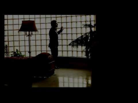 Alireza Niak-Doori.mov