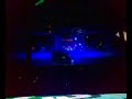 Dj Magda en Barraca