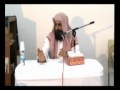 Download Balochi Waz Ramadan Mubarak 1 Mp3 Song