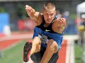 U.S. Olympic Team Trials - Track & Field \ U.S. Olympic Team Trials - Track & Field \
