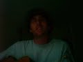 Phish-Waste Cover Phish-Waste Cover
