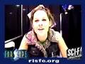 SFJ Promo Gigi Edgley