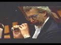 benjamin britten: the young person's guide to the orchestra, op. 34 part 2
the conductor is michael tilson thomas
this is the london symphony