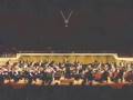 The Young Person's Guide to the Orchestra, Part2