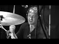 Imagine Dragons "ITS TIME" OFFICIAL ( @ The Viper Room ) Imagine Dragons "ITS TIME" OFFICIAL ( @ The Viper Room )