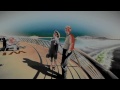 Click here to watch this video Fluxion - Hiatus (1999)