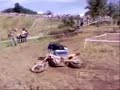 I Piknik Enduro - Zalasowa I Piknik Enduro - Zalasowa