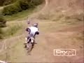 I Piknik Enduro - Zalasowa