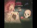 Thomas Dolby - The Devil Is An Englishman
