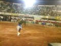 alejandro taracena vs enchilado monky 2008 alejandro taracena vs enchilado monky 2008