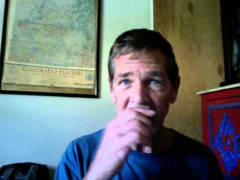 how to make hemp oil