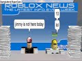 the duty and jimmy show without jimmy. but in his place soul10