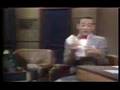 Pee-Wee-Herman-on-Da