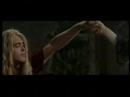 Ostia (Sergio Citti) scene3