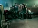 Vanessa Hudgens - Say Ok (Feat Zack Efron).avi Vanessa Hudgens - Say Ok (Feat Zack Efron).avi