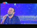 Tarkan 2008