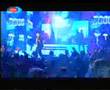 Tarkan 2008