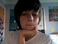 Re: Smosh - Food Battle 2008