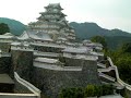 姫路城