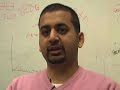 Anil Dash, Blog Evangelist - The Simple Secrets of Vlogging