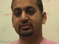 cercare-ed-inserire-video-nel-tuo-blog-magnify-publisher.html