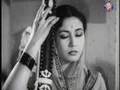 Jan Gan Mangal - 1 ( Meena Kumari & Agha)