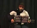 Daniel f -  El hombre que no podia dejar de masturbarse