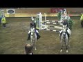 Maja & Valco LA HFRK 2008-03-23 Maja & Valco LA HFRK 2008-03-23