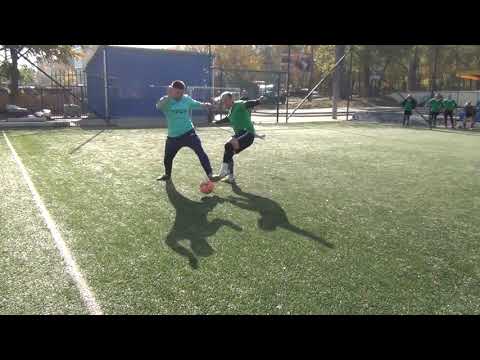 40+. Айленд — Вега. 24-10-2021