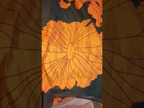 StyleWe - Need larger sive