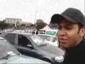 Vendo Voyage Turbo 88......acompanha pizza de Mussarela..... Vendo Voyage Turbo 88......acompanha pizza de Mussarela.....