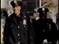 Coby Bell as Ty Davis Jr.