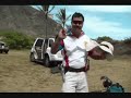AR 15 Beer Recoil Test by GoGun