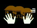 Tanz-Molla;s rejim-Agahi Khomregan