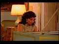 Avondano D Major Sonata - Minueto